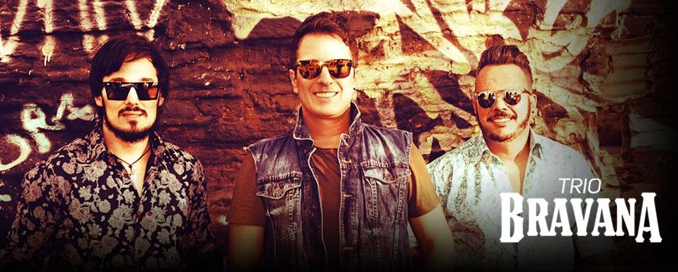 trio bravana.jpg