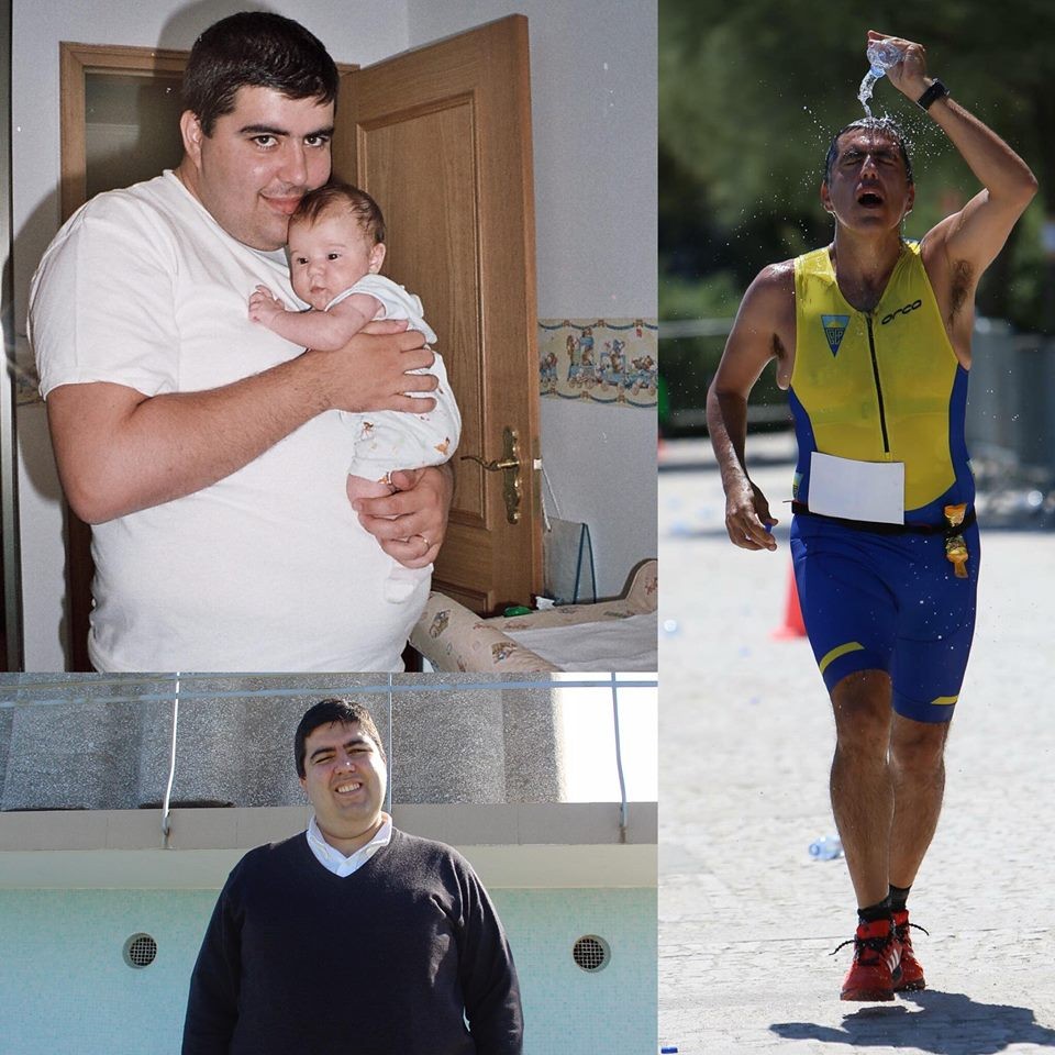 Paulo Neto Leite.jpg