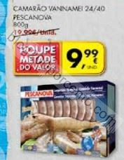 Promoções-Descontos-25634.jpg