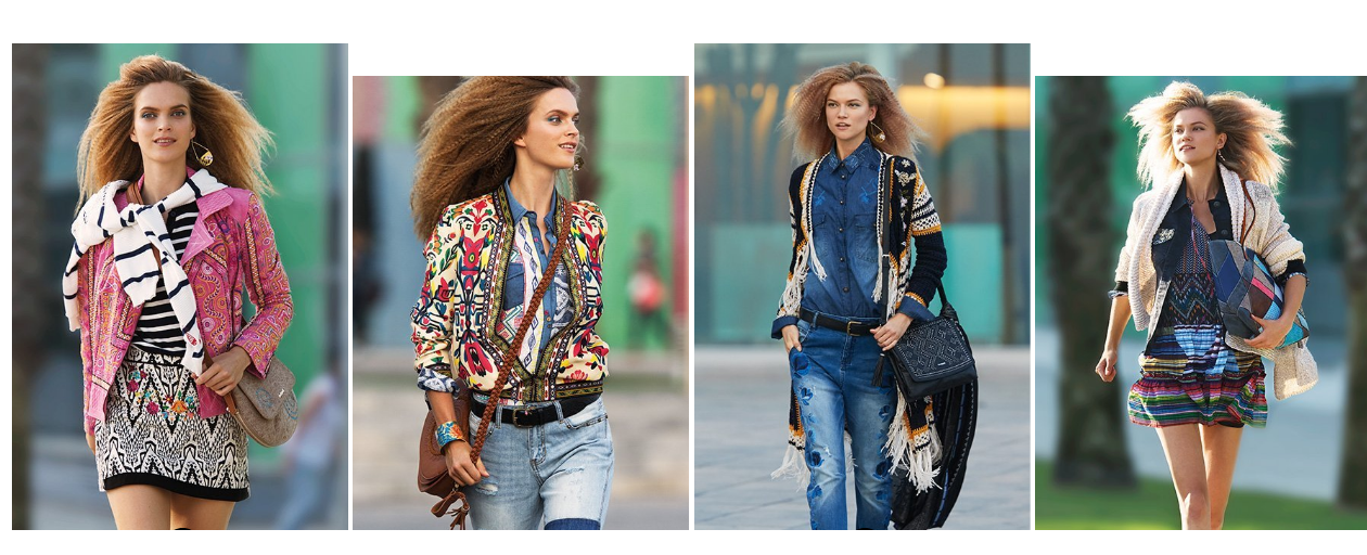 coleçao-desigual-primavera-verao-2017-inspiraçoe
