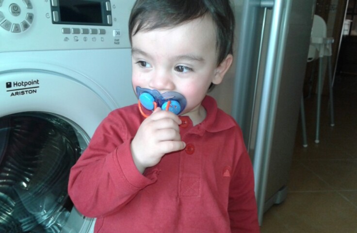 2016-05-30 11.11.09.jpg