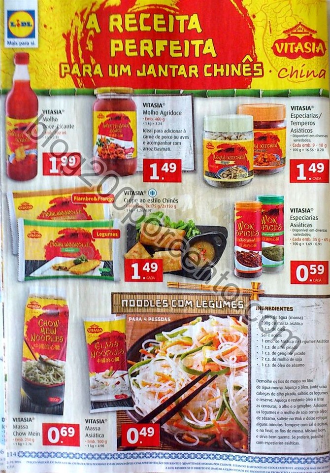 lidl semana_14.jpg