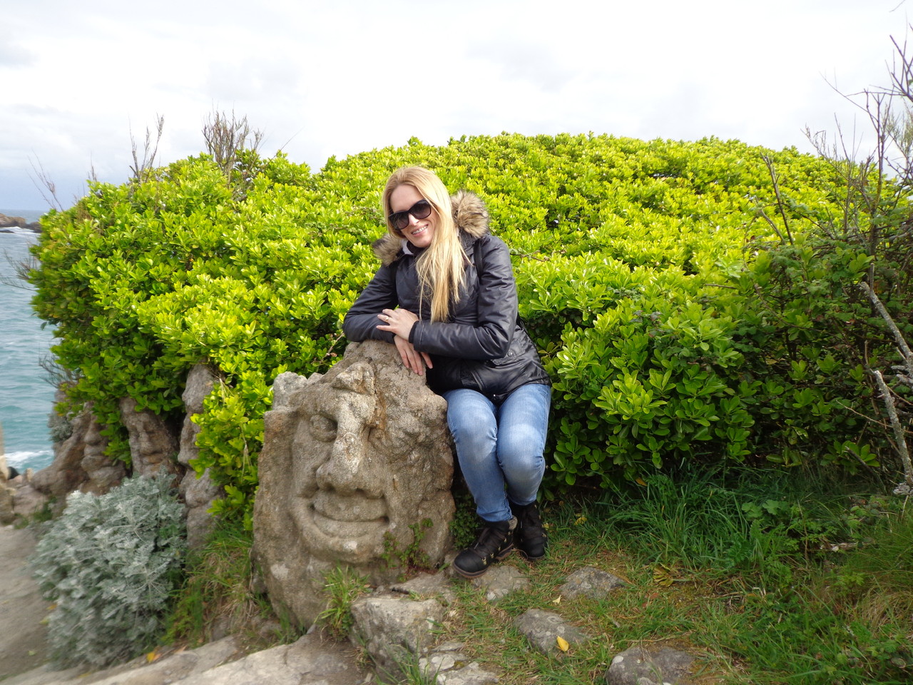 DSC09054.JPG DSC09054.JPG