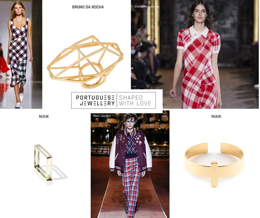 joalharia-portuguesa-primavera-verao-2016.png joalharia-portuguesa-primavera-verao-2016.png