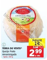 Promoções-Descontos-22245.jpg