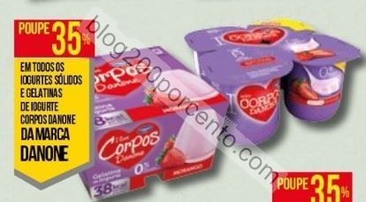 Promoções-Descontos-22019.jpg