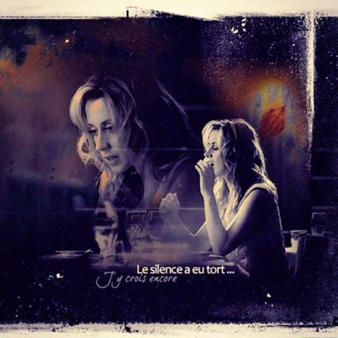 sem nome1.png sem nome1.png