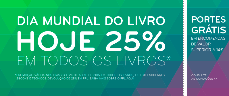 promoções-wook.png