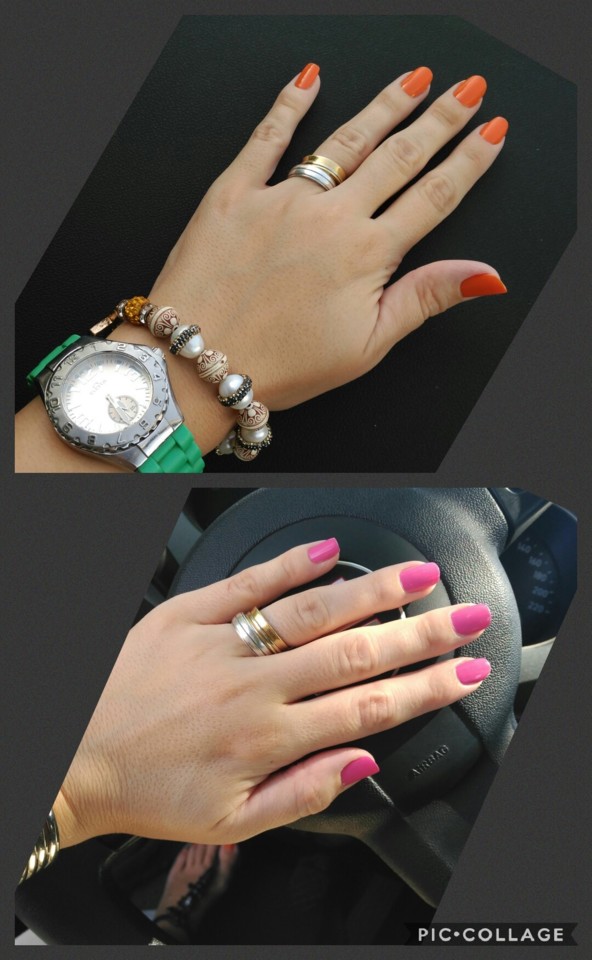 Collage 2018-08-20 22_55_16.jpg