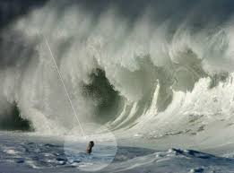 Ruídos ambientais.jpg