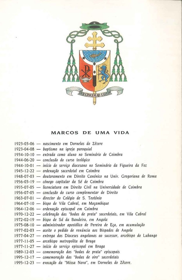 Dom Eurico Dias Nogueira 3.jpg