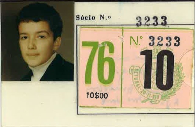 VFC 3233.jpg VFC 3233.jpg