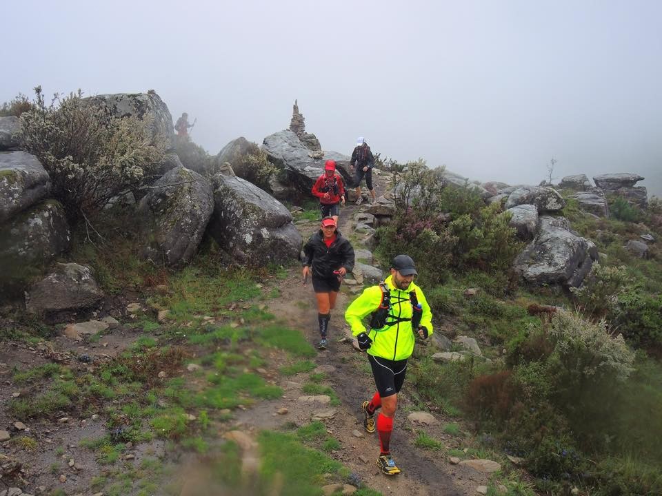 11161352_10152831725932215_7930803062314560900_n.j