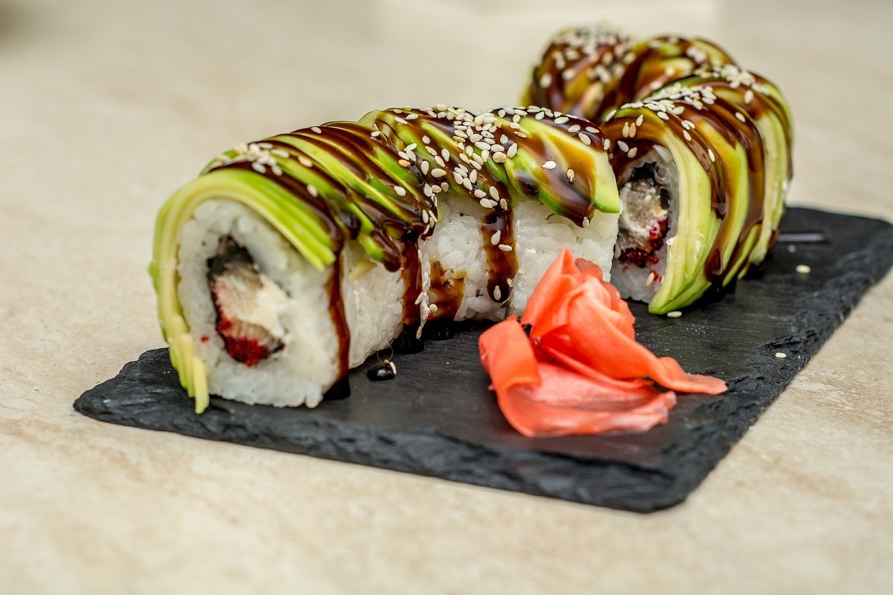 sushi-2541472_1280.jpg