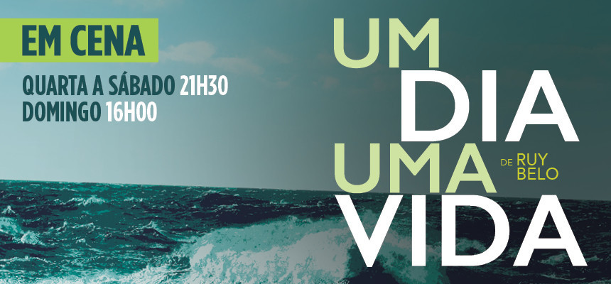 um dia uma vida.jpg