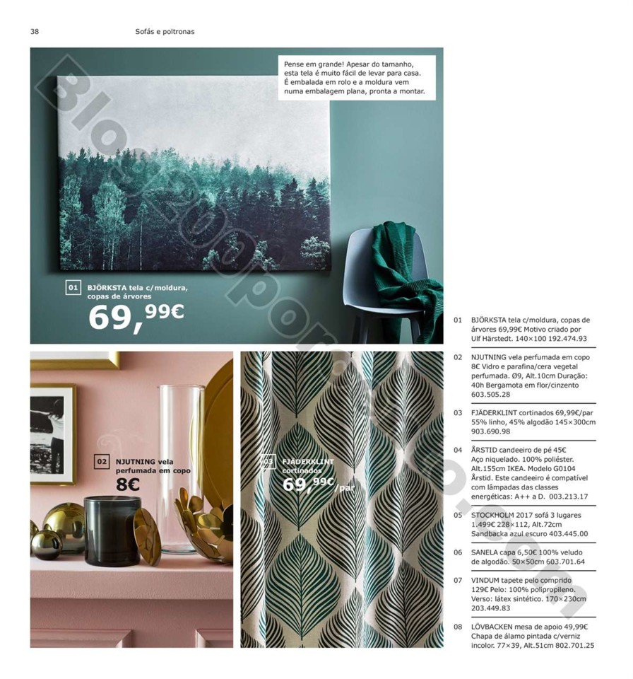 ikea 2019 p38.jpg