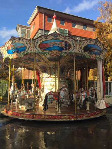 img_5099-1.jpg img_5099-1.jpg