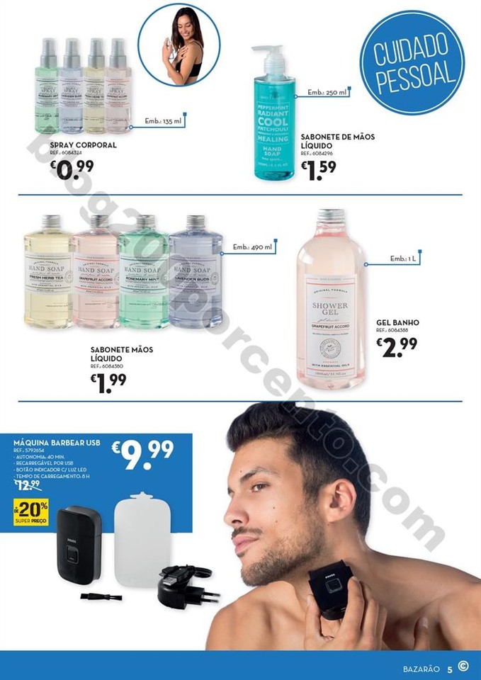 01 antevisão Folheto 22 a 28 agosto continente d5