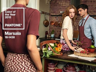 ht_pantone_color_year_marsala_2_jc_141203_4x3t_384