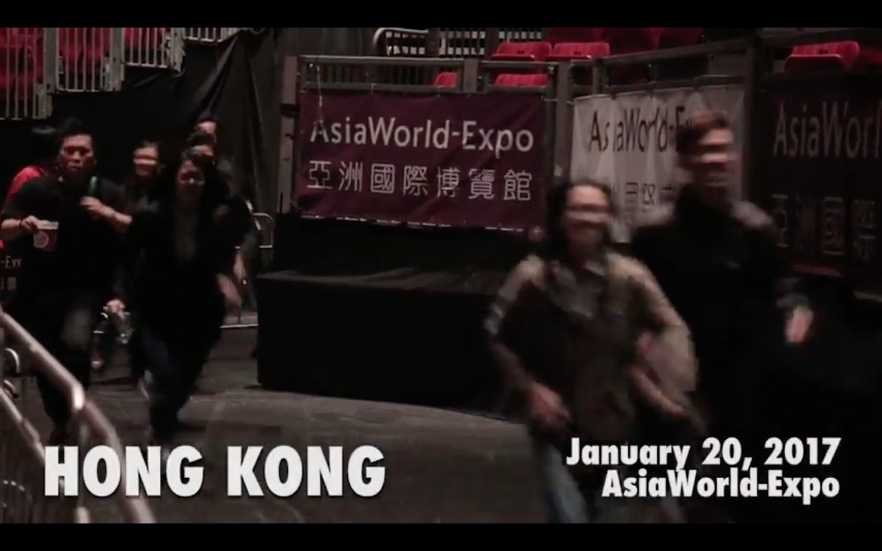 Screen Shot 2017-02-25 at 11.50.06.png