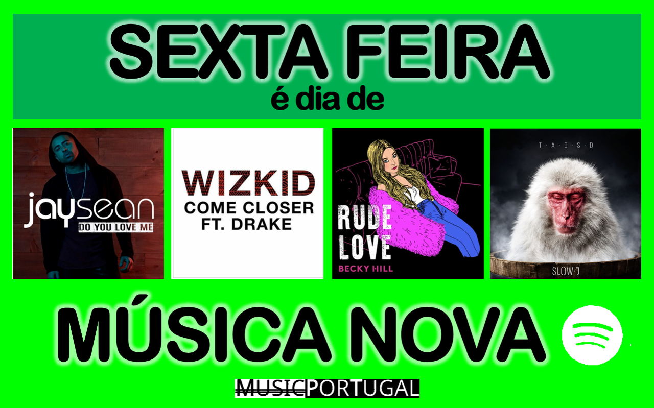 friday2.png friday2.png