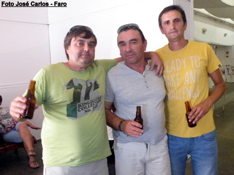 Aljustrel 2017 034.JPG