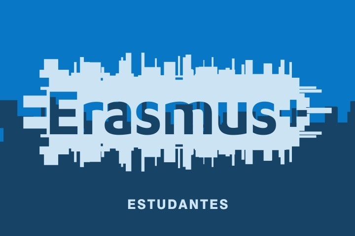 quais-os-melhores-paises-para-fazer-erasmus.jpg