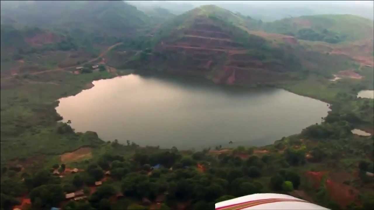 Serra Pelada doc 7.jpg