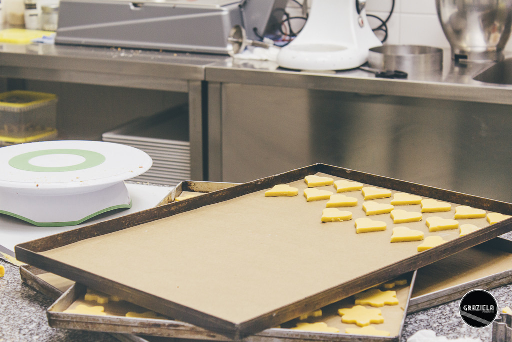 leitaria_do_paco_pequenas-012609.jpg leitaria_do_paco_pequenas-012609.jpg