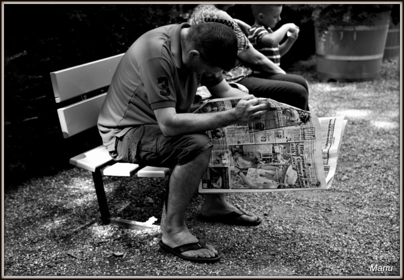 _MG_6154 leituras.jpg _MG_6154 leituras.jpg