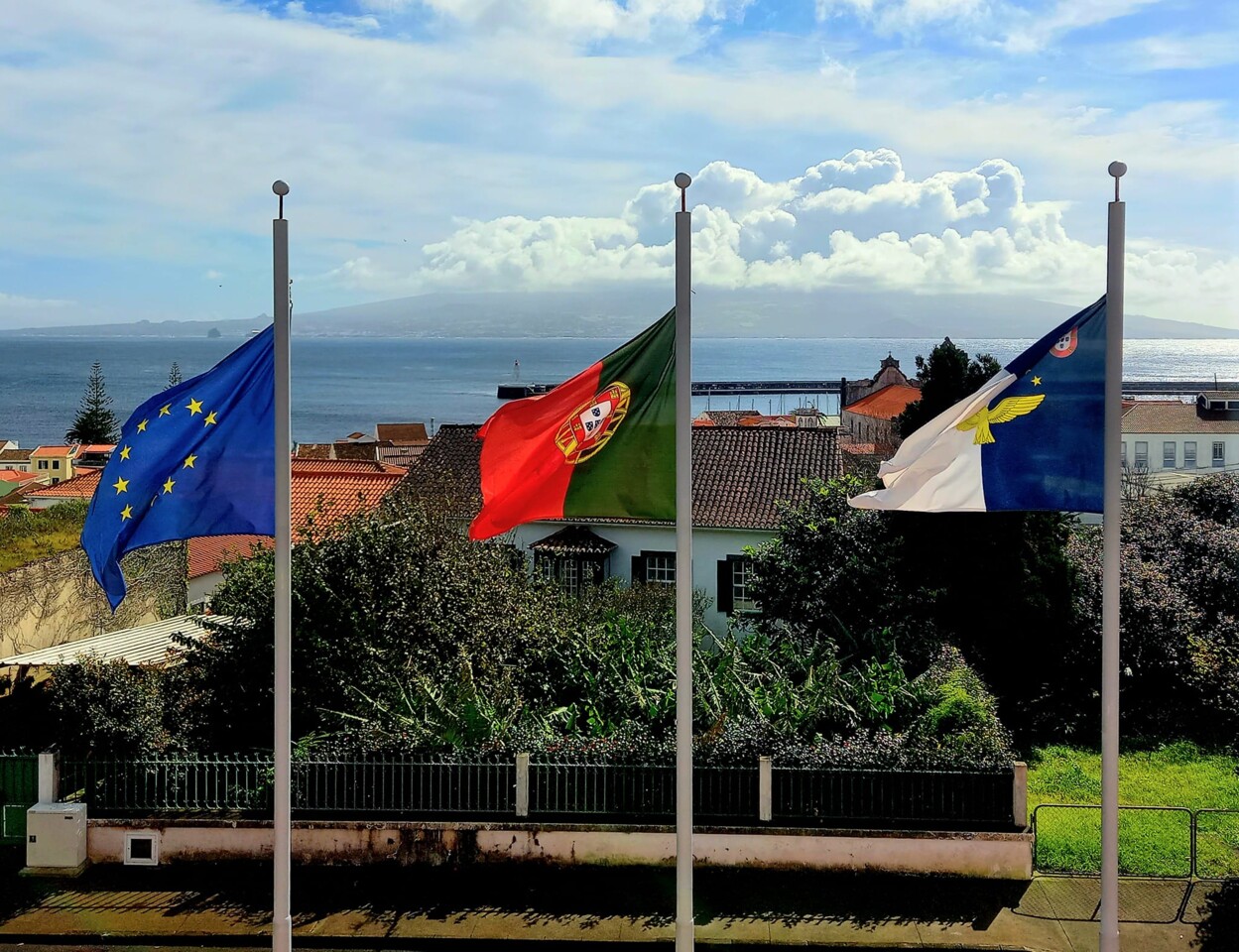 nova legislatura 1.jpg