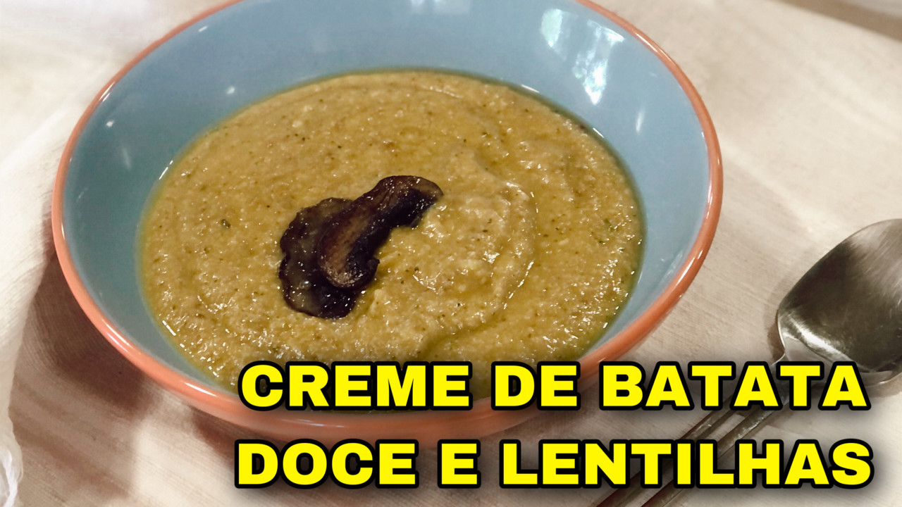 Imagem JPEG-4297D6F1F288-1.jpeg