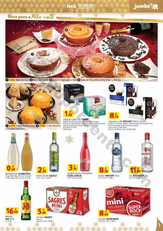 Fim de Ano - pdf comprimido_002.jpg