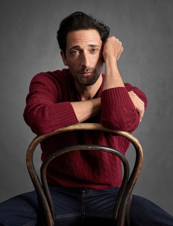 Adrien-Brody-Mango-Man-Fall-Winter-2018-Campaign-0