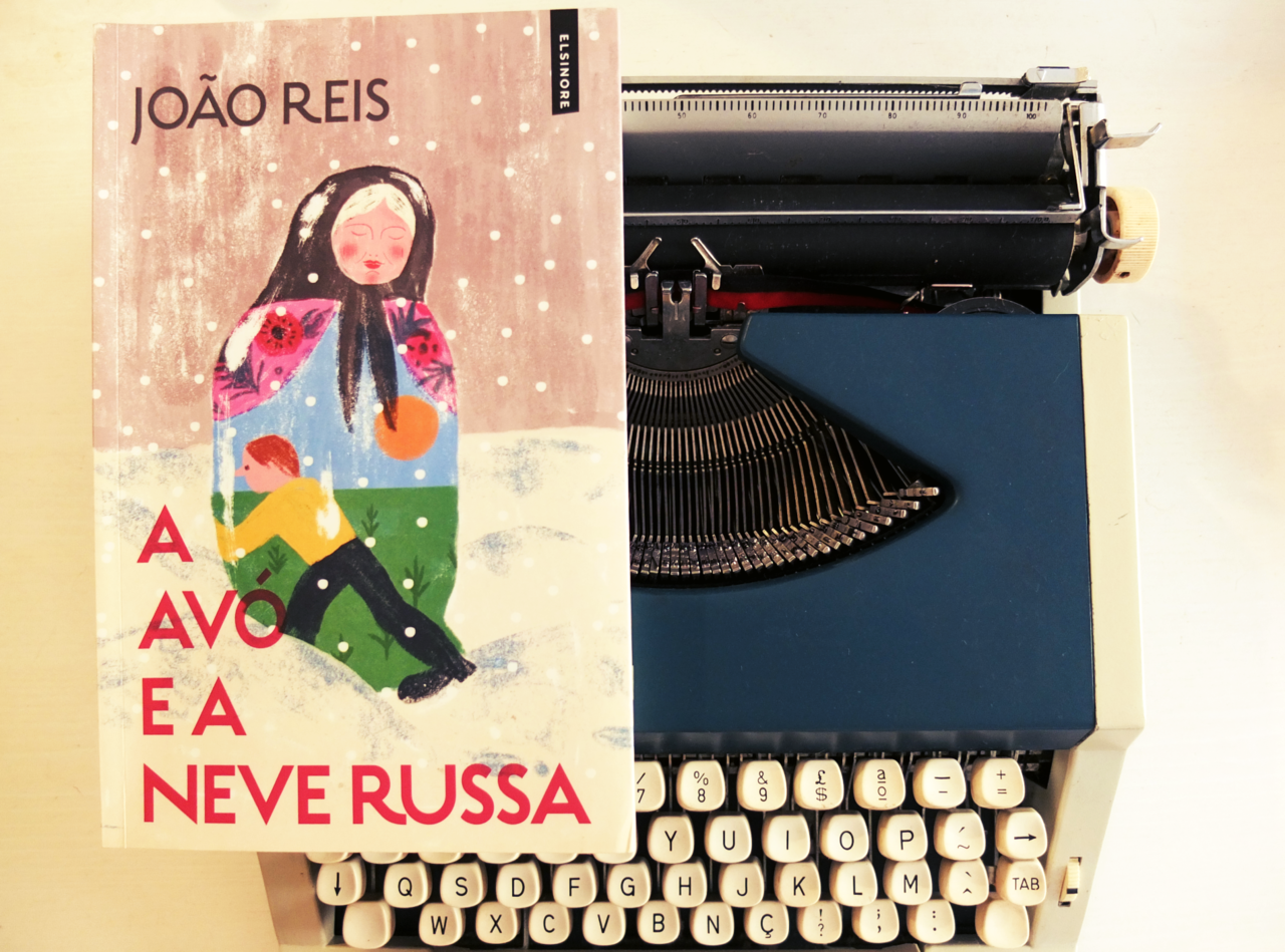 avó-e-a-neve-russa-mar-maio.png avó-e-a-neve-russa-mar-maio.png