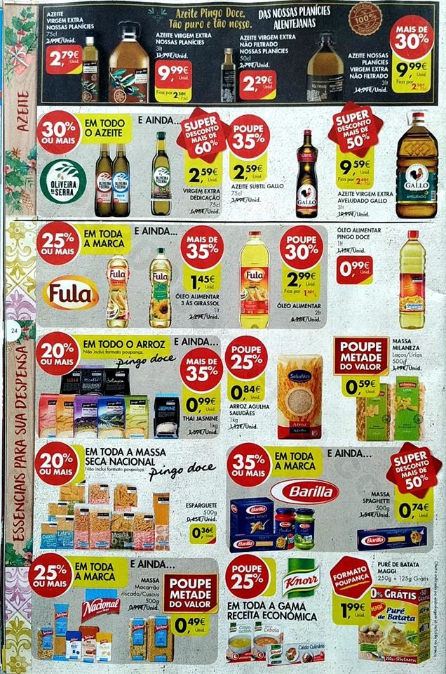 pingo doce 10 a 16 dezembro_35.jpg