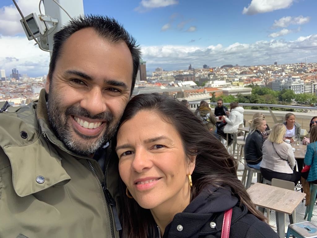 9f746f24-6bdc-476c-9011-b6dc985c2df2 (1).JPG