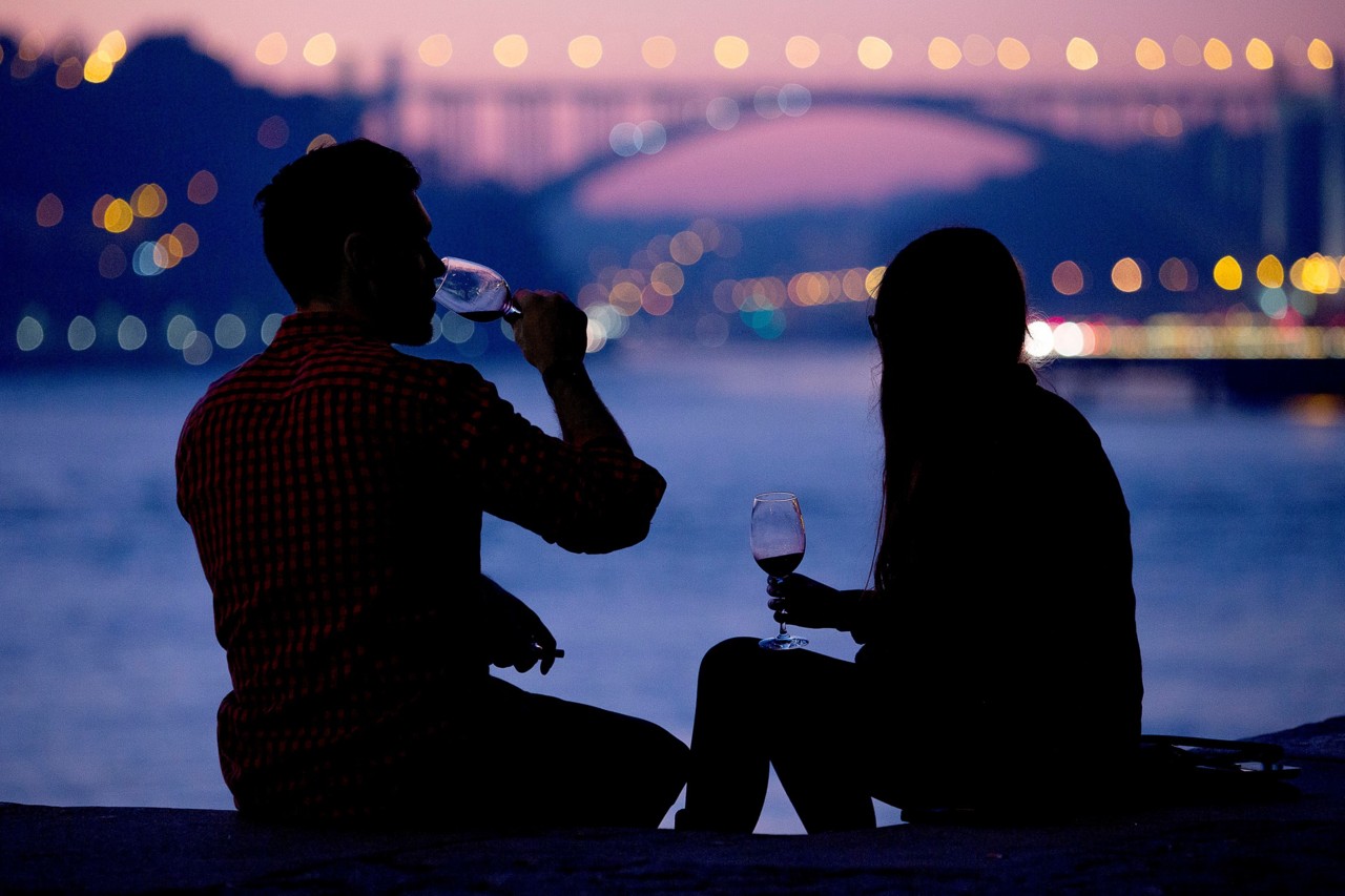 Enóphilo Wine Fest Porto 2018