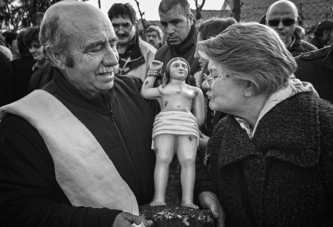 DSCF2301 - cópia copy.jpg