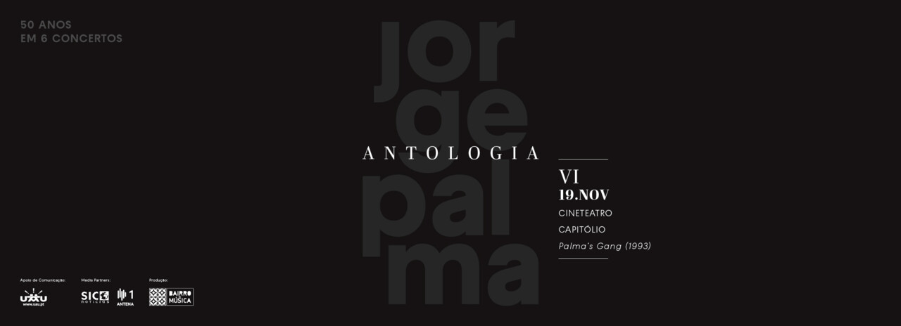 JorgePalma 19 Novembro 2022