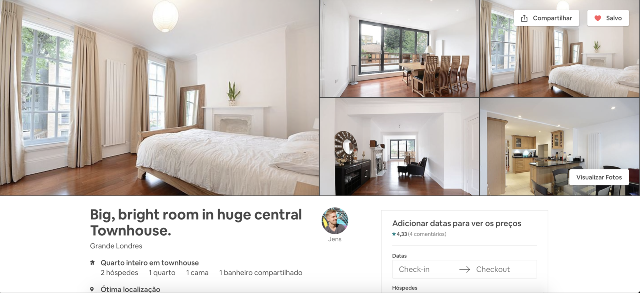 Captura de ecrã 2019-12-17, às 19.15.43.png