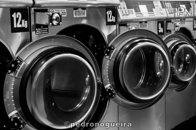 Abr_2023_049 650px.jpg