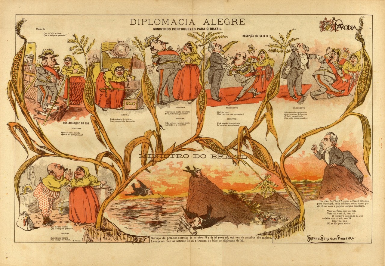 AParodiaN30_0004_branca_t0.jpg AParodiaN30_0004_branca_t0.jpg