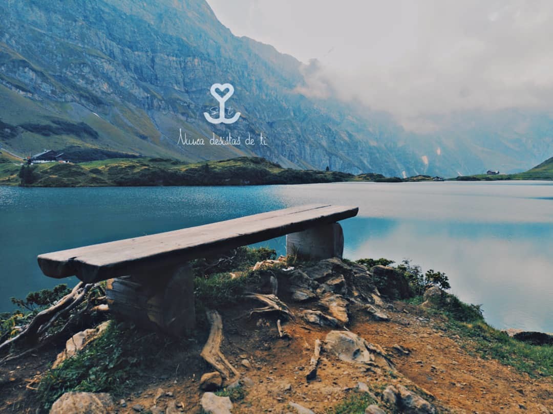 71187589_2411847099071633_3241671977345220608_o.jp