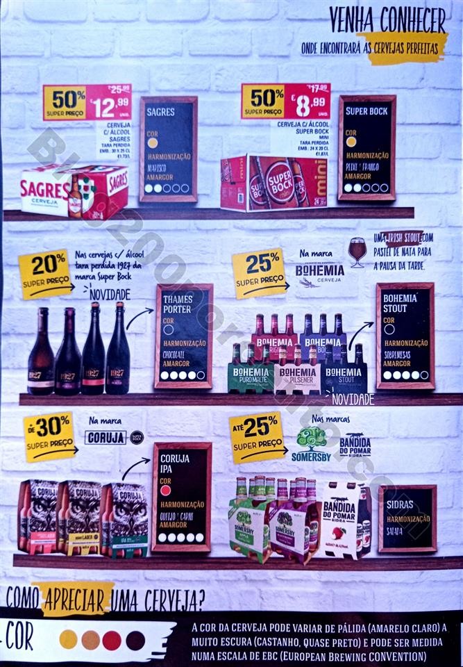 cerveja continente 1 a 27 outubro_2.jpg