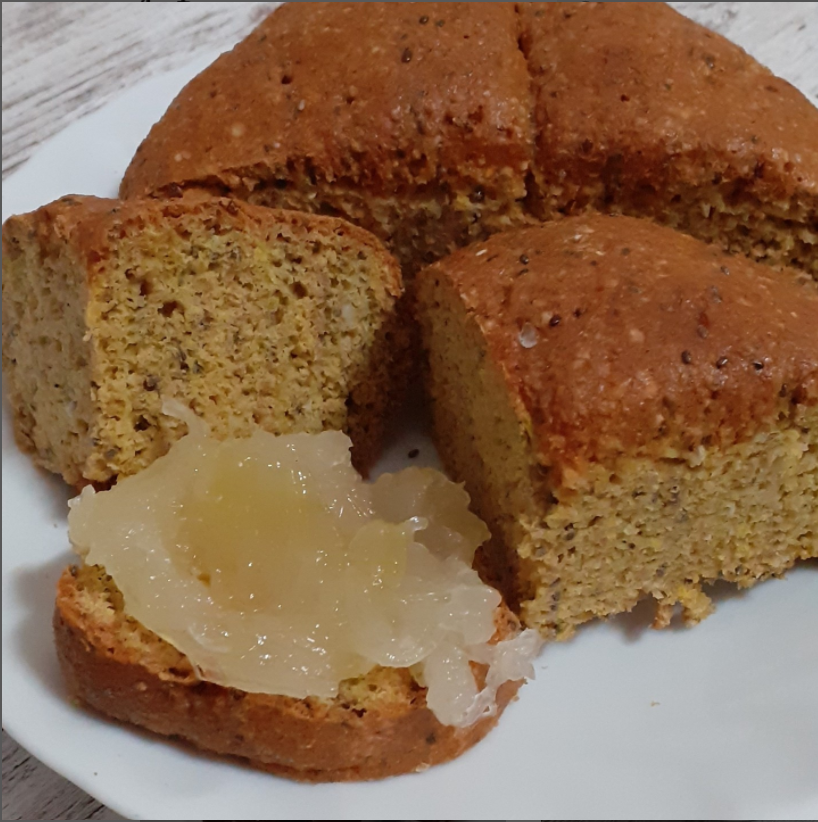 Screenshot 2022-03-24 212658.png