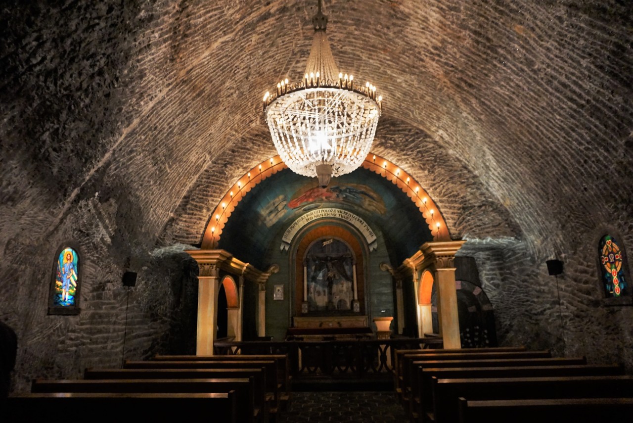 DSC04768.JPG DSC04768.JPG