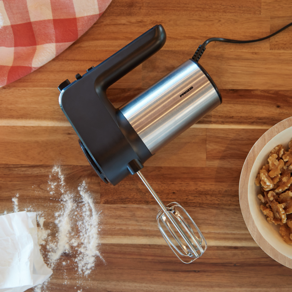 Captura de ecrã 2020-12-18, às 16.25.52.png