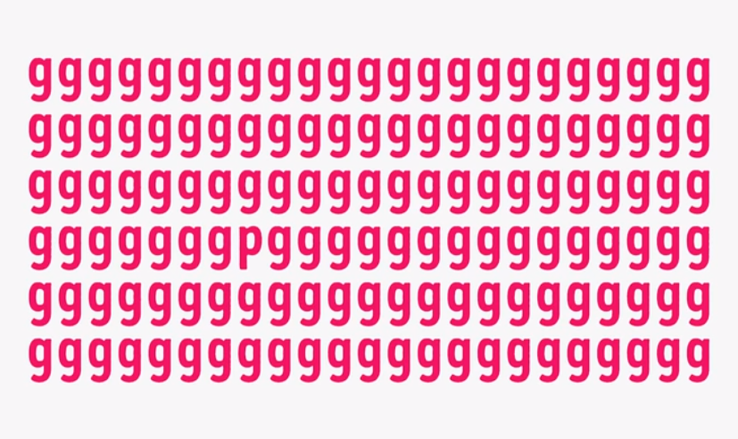 letras 1.png letras 1.png