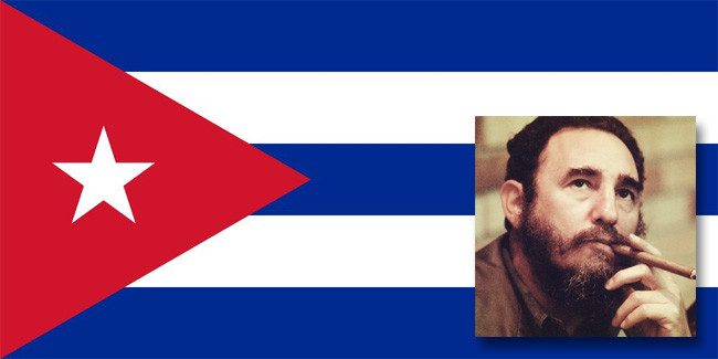 Cuba flag.jpg Cuba flag.jpg